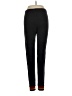 Monrow Solid Black Track Pants Size S - photo 2