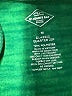 St. John's Bay 100% Polyester Green Pullover Sweater Size M - photo 7