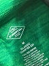 St. John's Bay 100% Polyester Green Pullover Sweater Size M - photo 8