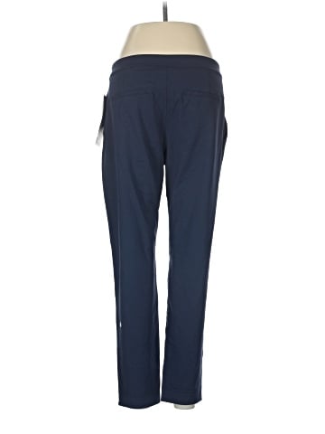 Lululemon Athletica Casual Pants (view 2)