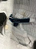 Shore Solid Ivory Shorts Size XS - photo 3