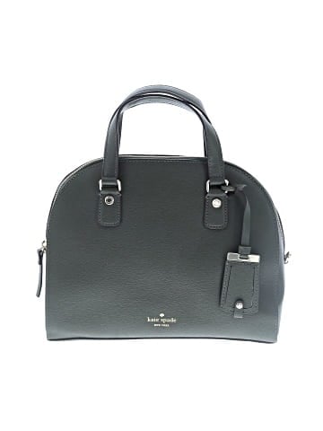 Kate Spade New York Satchel (view 1)