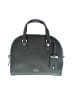 Kate Spade New York Gray Black Satchel One size - photo 1
