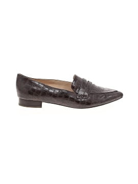 Marc Fisher Flats
