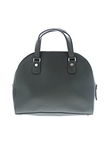 Kate Spade New York Satchel (view 2)
