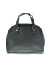 Kate Spade New York Gray Black Satchel One size - photo 2
