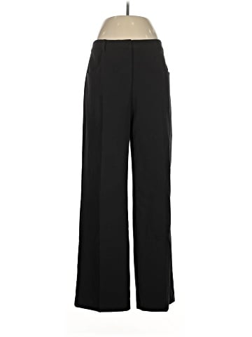Vince Camuto Dress Pants (view 1)