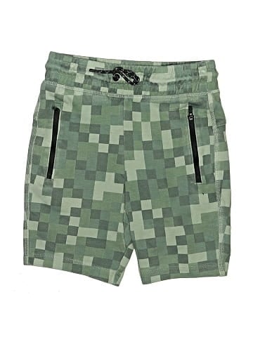 Gap Fit Athletic Shorts (view 1)