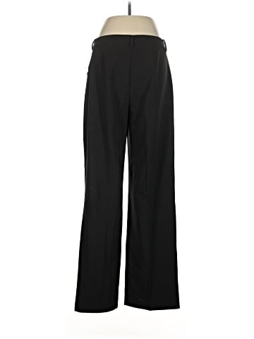 Vince Camuto Dress Pants (view 2)