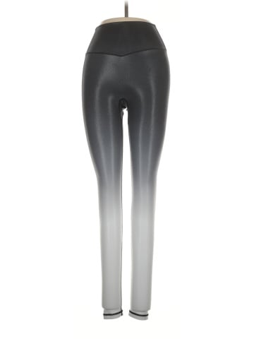 Buffbunny Collection Active Pants (view 1)