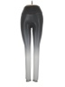 Buffbunny Collection Gray Active Pants Size XS - photo 1