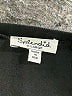 Splendid Black Short Sleeve T-Shirt Size XL - photo 7