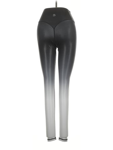 Buffbunny Collection Active Pants (view 2)