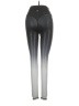 Buffbunny Collection Gray Active Pants Size XS - photo 2