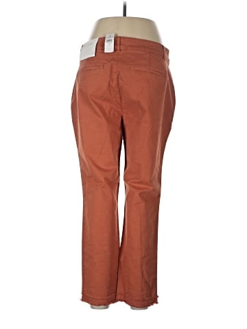 Ann Taylor LOFT Casual Pants (view 2)