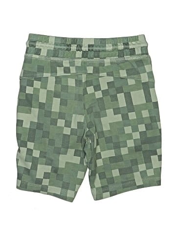 Gap Fit Athletic Shorts (view 2)