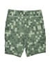 Gap Fit Camo Green Athletic Shorts Size 6 - 7 - photo 2
