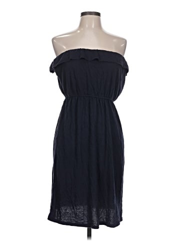 J.Crew Casual Dress (view 1)