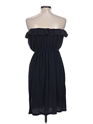 J.Crew Casual Dress (view 2)