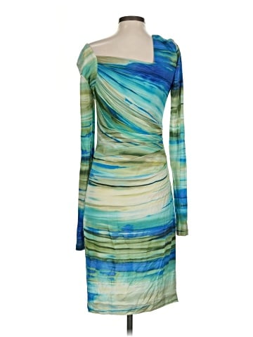 Escada Cocktail Dress (view 2)