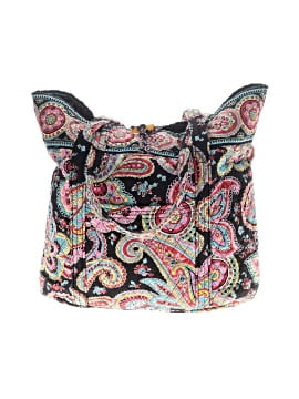 Vera Bradley Tote