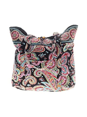 Vera Bradley Tote (view 1)