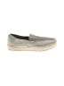 Dr. Scholl's Gray Flats Size 8 - photo 1