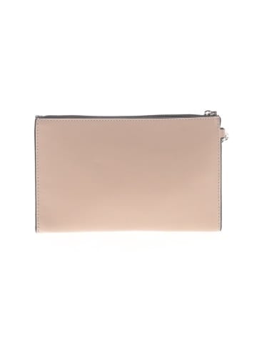 Coach Leather Wristlet (view 2)