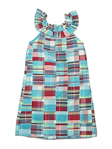 Kelly's Kids Dress (view 2)