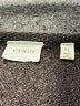 Cyrus Black Cardigan Size XL - photo 7