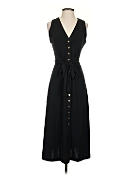Ann Taylor Casual Dress