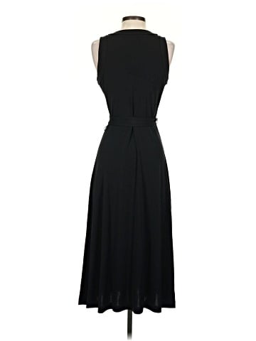 Ann Taylor Casual Dress (view 2)