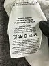 Nike Ivory Active Tank Size S - photo 8