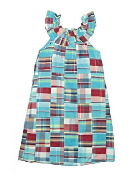 Kelly's Kids Dress