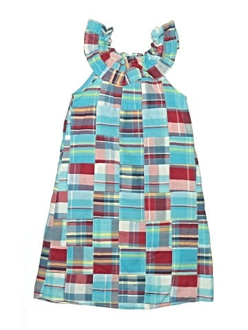 Kelly's Kids Dress (view 1)