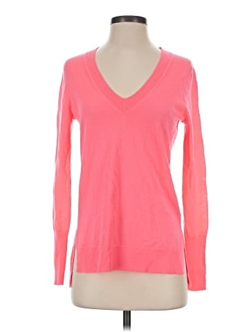 J.Crew Pullover Sweater (view 1)