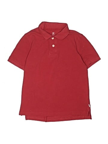 Gap Kids Short Sleeve Top (view 1)