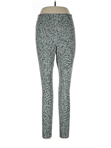 Gap Fit Active Pants (view 1)