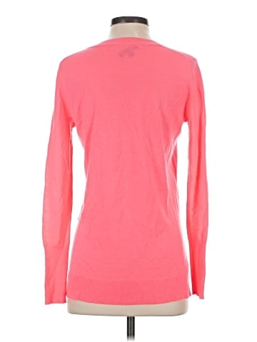 J.Crew Pullover Sweater (view 2)