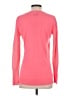 J.Crew Pink Pullover Sweater Size XXS - photo 2