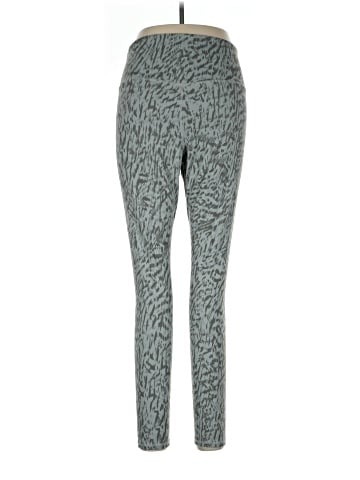 Gap Fit Active Pants (view 2)