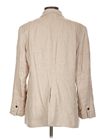H&M Blazer (view 2)