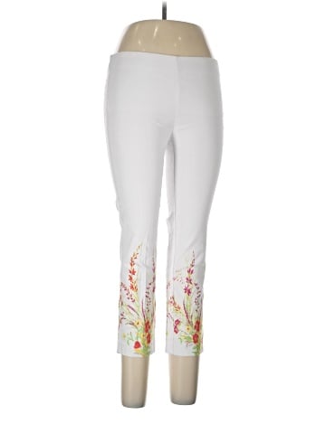 Charter Club Active Pants (view 1)