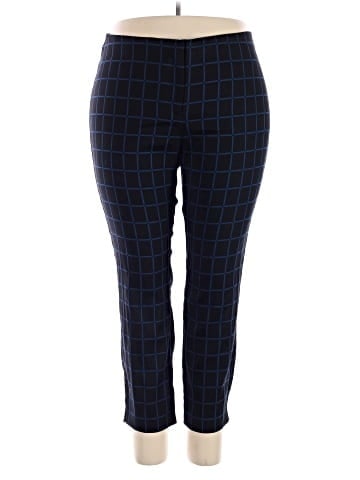 Alfani Dress Pants (view 1)