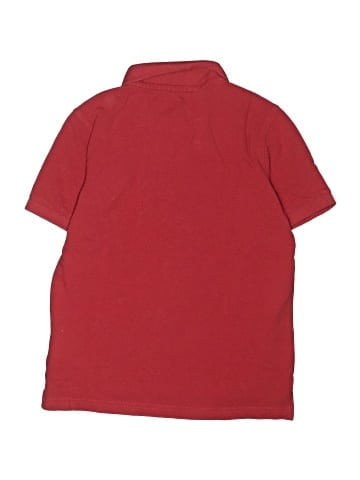 Gap Kids Short Sleeve Top (view 2)