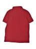 Gap Kids 100% Cotton Red Short Sleeve Top Size M (kids) - photo 2