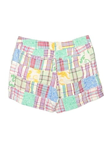 Vineyard Vines Shorts (view 2)