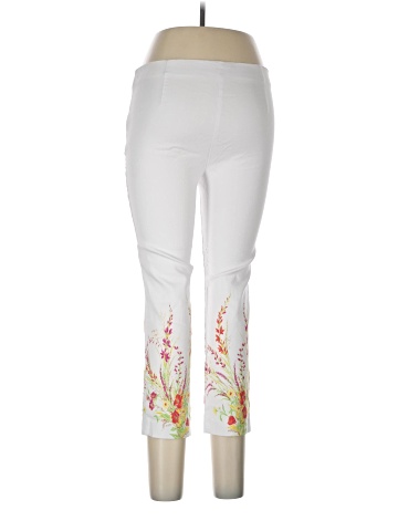 Charter Club Active Pants (view 2)