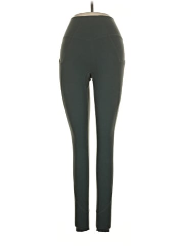 Buffbunny Collection Active Pants (view 1)