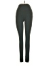 Buffbunny Collection Green Active Pants Size XS - photo 1